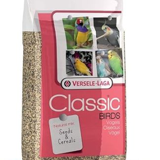 CLASSIC Eggfood Dry Bird Food