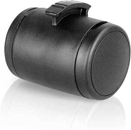 FleXi Multi Box Black