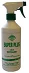 Barrier Super Plus Fly Repellent Refill 500Ml