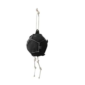 Interactive Boredom Buster Equine Treat Ball For Slow Feeding And Stress Relief Horse Treat Ball Slow Feed Carrot