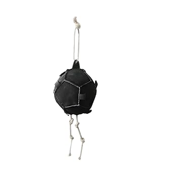 Ailan Enrichment Toy For Horses Slow Feed Carrot Ball Feeder To Avoid Boredom While Eating Horse Treat Ball Slow Feed Carrot