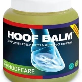 Equine America Hoof Balm