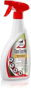Leovet TAM TAM VET Spray | 500ml