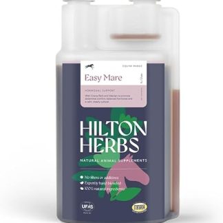 Hilton Herbs Easy Mare Gold 1 Litre