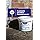 Protexin Equine Acid Ease, 1.5Kg, Daily Gut Support for Horses and Weaned Foals Prone to Gastric Sensitivity