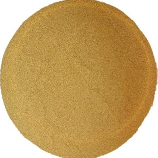 Rosemary Powder, herbs for horses, Equine Natural Feed Supplement- 5kg