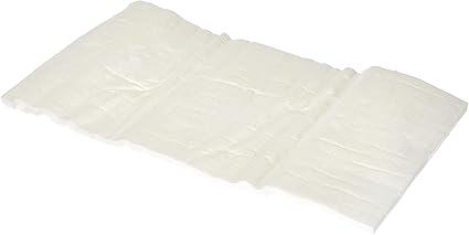 Robinson Healthcare Animalintex Horse Equine Healthcare Compress, 1 flap/envelope, 0.02 kg