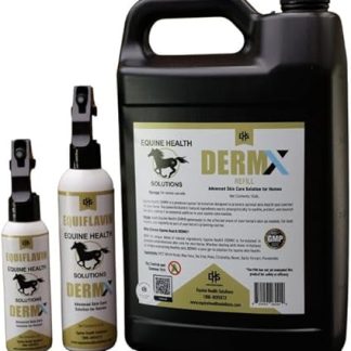 Dermx (Gallon)