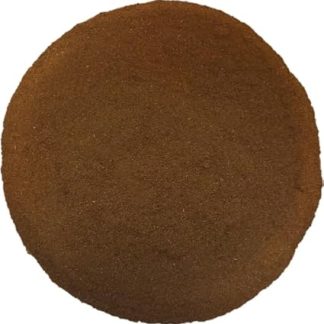 Celery Seed Powder- Equine Herb for Horses & Supplement - 1kg