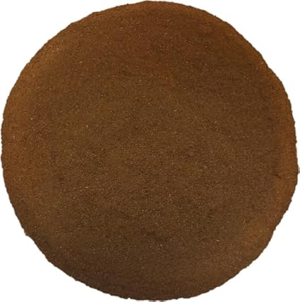 Celery Seed Powder- Equine Herb for Horses & Supplement - 1kg
