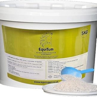 EquiTum Supplement (5)