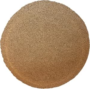 Burdock Root Powder, herbs for horses, Equine Natural Feed Supplement- 2kg