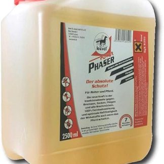 Leovet Phaser Refil