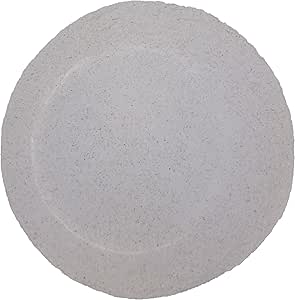 Boswellia Powder for Horses- Equine Herb - Natural Pain Relief- 5kg