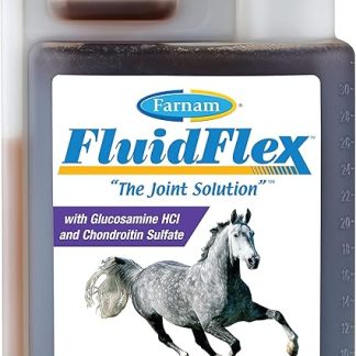 Farnam MaxFlex Fluid Flex 32oz