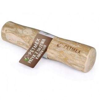 Лакомство для собак PETMEX «Кофейное дерево» (размер S) – 32-36 г