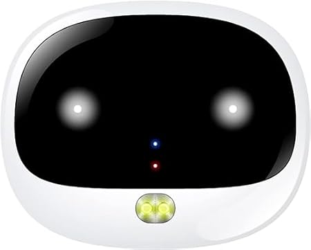 Система GPS Clôture для электронной конфигурации, основанная на позиционировании и измерении температуры в реальном времени, а также для мобильной транспортировки одежды для людей со средним и малым объемом талии.