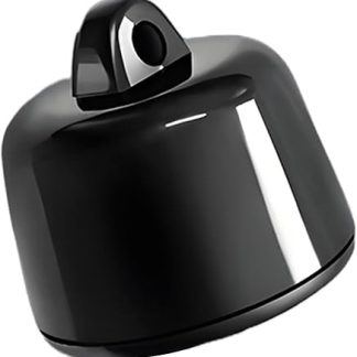 Портативный GPS-трекер Tracer для локализации зубов | Localisateur Intelligent De Clés, Installation Facile, Dispositif De Positionnement Et Pour Chien, Sac À Dos, Sac À Main Et