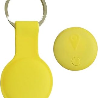 идентификация GPS для человека без подписки, немедленное реагирование | Collier GPS-локализация для животных компании Pour, Randonnée, Camping, Extérieur, Parc, Jardin, Sac à Dos, Chiot,