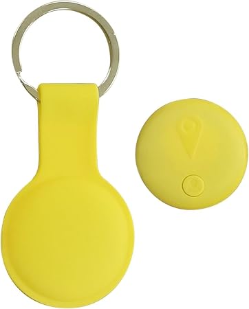 идентификация GPS для человека без подписки, немедленное реагирование | Collier GPS-локализация для животных компании Pour, Randonnée, Camping, Extérieur, Parc, Jardin, Sac à Dos, Chiot,