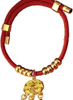 Ожерелье в стиле животного мира Ожерелье Chat Rouge De Fête Et Décoration De Cou | Chinois Célébration Traditionnelle Festive Pour Chats, Chatons, Chiots, Petits Chiens Et Animaux De