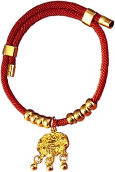 Ожерелья для подбородка Parure du cou pour Noël rouge félin | Китайские аксессуары для праздников, чатонов, хиотов, маленьких детей, праздников Ноэля, маскировки и сеансов