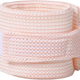 Protecteur De Blessure Au Cou De Chat Collier de Soutien Souple et Réglable | Цервикальное колье для Chat Pour Chats et Maison Jardin Extérieur