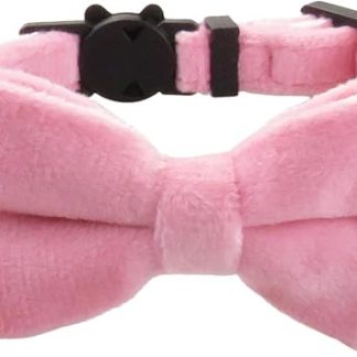 Ожерелье pour chiens avec nœud papillon - Не вызывает раздражения - Pour chiens et | чаты - Аксессуары для декора, фотографии, дома, свадьбы, променада