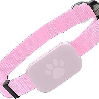 Collier De Chat Локализация GPS, Удобный портье, Пети, Мойен, Гранд | Колье GPS Pour Chaton pour Chatons, Chiots et les Animaux Familiers