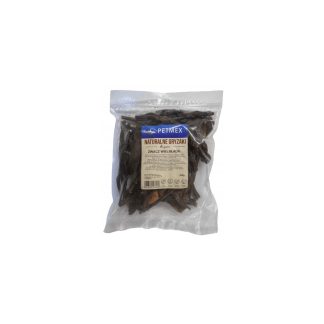 Petmex Camel Rumen 500 г